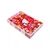 HELLO KITTY Hello Kitty Puzzle 1000 elementov, sestavljanka TREFL