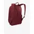 THULE Indago ranac - New Maroon