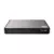 Qnap 002-Bay NAS HS-264-8G