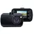 Pama avto kamera PNGD3 - 1,5 inch LCD, HD DVR