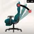 Huzaro Force 5.7 Teal Gaming stolica