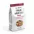 GymBeam True Muesli