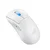 Asus ROG Keris II Ace White