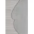 CONCEPTUM HYPNOSE Tepih (100x200) HMNT937