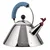 ALESSI čajnik Kettle bird 8003299363285