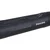 PHILIPS Presa za kosu BHS510/00