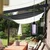 Lampa protiv insekata led 1.2w
