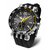 VOSTOK-EUROPE YN84/575A539B
