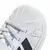Adidas Dečije patike Streettalk El I JQ6145, Bele