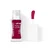 Wet n Wild Ulje za usne Lip Oil, Merlot glass, Ljubičasta, 7.11ml