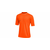 Majica Nike Dri-FIT