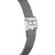 FESTINA 20494/7