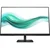 HP S3 Pro 324ph (B0BU9UT)
