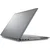 Laptop Dell Precision 14 5490, Ultra 7 165H, 32GB, 512GB, RTX 1000, Windows 11 Pro, QHD