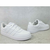 PATIKE BREAKNET 2.0 K Adidas - HP8962-7.0