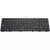 HP tastatura za laptop pavilion DV6-6000 DV6-6100 DV6-6200 veliki enter ( 105469 )