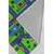 CONCEPTUM HYPNOSE Tepih (140x220) HMNT458