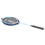 NILS lopar za badminton NR204