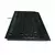 Logitech K280E Tastatura, USB, US