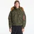 Jopica Alpha Industries Deflector Dark Olive M