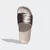 Adidas Ženske papuče Adilette Shower, JP5188, Bež