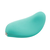 VIBRATOR ZA HLAČKE Zenn The Green Comfort