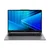 Acer Extensa 15 EXO15-41 NoOS/15.6FHD IPS/Ryzen 7 7730U/16GB/512GB/siva Laptop ( NX.EL5EX.002 )