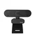Hama C-600 Pro (139992) web kamera