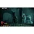 Switch The House of the Dead 2: Remake - Infect’edition