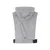 Craft ADV Lumen Short Vest