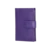 Double D Ženski card holder, Ljubičasti
