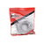 KETTZ UTP PATCH kabl CAT5E 30m KT-UTP5E.30M