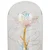 Ukrasna Led Lampa Flowi