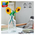 LEGO 40524 Suncokreti