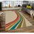 Conceptum Hypnose tepih Asr Crpt-3, pravougaoni, 160 x 230 cm, šareni