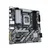 Gigabyte Matična ploča AM5, B860M, D3HP