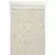 Conceptum Hypnose Tepih Hasir 620, 80x150 cm, Krem