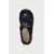 Froddo copati otroški CLASSIC SLIPPERS