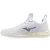 Mizuno patike Wave Luminous 3 za žene