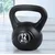 Kettlebell uteži različne teže Athletic