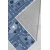 CONCEPTUM HYPNOSE Tepih (180x280) HMNT459