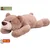 Plush Friends plišasti medved 100cm ležeči