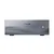 ASUS Ascent GX10 kompaktni AI superračunalnik - NVIDIA GB10 superčip, 128GB LPDDR5x spomina, 1TB M.2 NVMe PCIe 4.0 SSD disk, 10Gb LAN, WiFi 7, BT, NVIDIA DGX OS z Ubuntu Linux