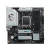 MSI B650M GAMING PLUS WIF matična ploča