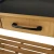 eoshop vrt delajo mizo, lesa/rjav, Bardi