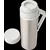 Make & Take - termo steklenica, 0,5 litra