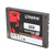 KINGSTON SSD disk S200 30GB (SS200S3/30G)