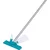 Set za čišćenje bazena BESTWAY 58013