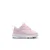 Nike Patike za devojčice Star Runner 5 HF7006, Roze