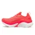 Saucony Endorphin Elite 3
